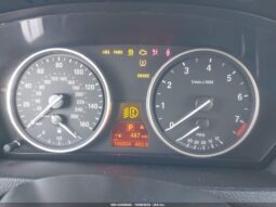 
										2013 BMW X5 full									