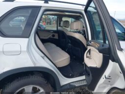 
										2013 BMW X5 full									