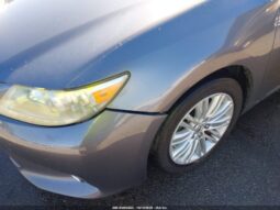 
										2013 Lexus Es 350 full									