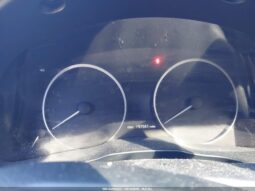 
										2013 Lexus Es 350 full									