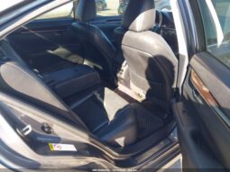 
										2013 Lexus Es 350 full									