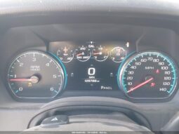 
										2017 Gmc Yukon full									