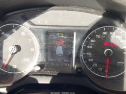 
										2015 Audi Q5 full									