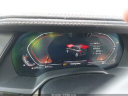 
										2021 BMW X5 full									