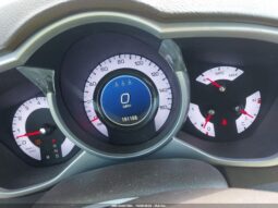 
										2012 Cadillac Srx full									