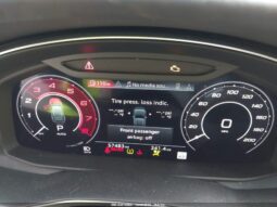 
										2021 Audi Rs6 avant full									