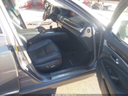 
										2014 Lexus Ls 460 full									