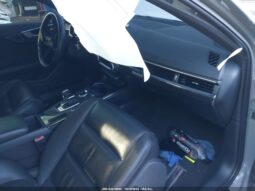 
										2019 Audi S4 full									