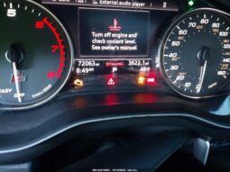 
										2019 Audi S4 full									