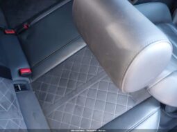 
										2019 Audi S4 full									