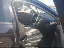 
										2014 Cadillac Srx full									