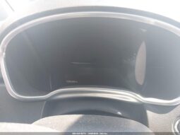 
										2014 Cadillac Srx full									