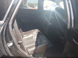 
										2014 Cadillac Srx full									