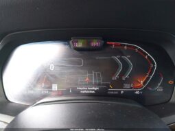 
										2023 BMW X5 full									