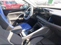 
										2025 Audi Q5 full									