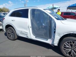 
										2025 Audi Q5 full									