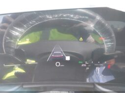 
										2025 Audi Q5 full									