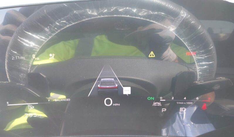 
								2025 Audi Q5 full									