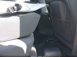 
										2025 Audi Q5 full									