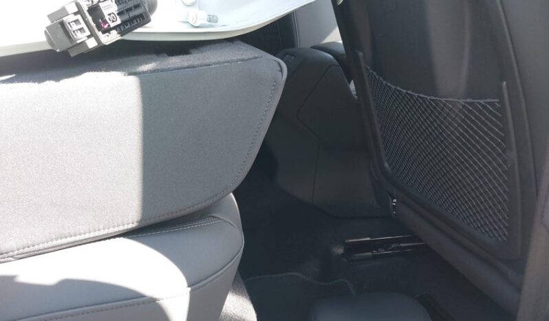
								2025 Audi Q5 full									