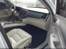 
										2024 Volvo Xc90 full									