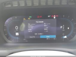 
										2024 Volvo Xc90 full									