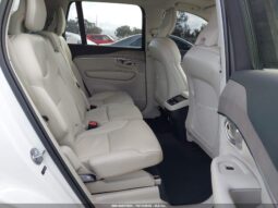 
										2024 Volvo Xc90 full									