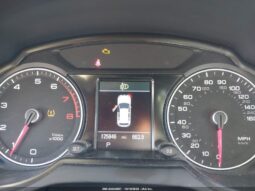 
										2016 Audi Q5 full									