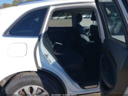 
										2016 Audi Q5 full									