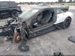 
										2015 BMW I8 full									