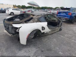 
										2015 BMW I8 full									