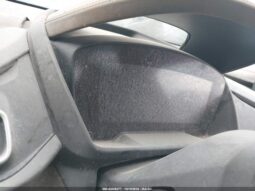 
										2015 BMW I8 full									