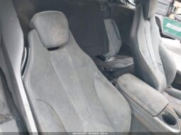 
										2015 BMW I8 full									