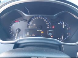 
										2013 Cadillac Srx full									