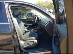 
										2013 Audi Q5 full									