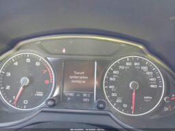 
										2013 Audi Q5 full									
