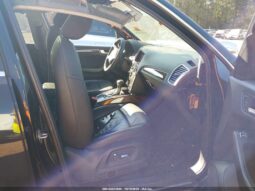 
										2015 Audi Q5 full									