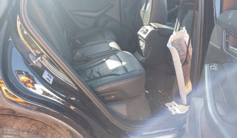 
								2015 Audi Q5 full									