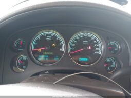 
										2013 Gmc Yukon full									