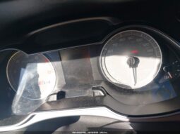 
										2015 Audi S4 full									
