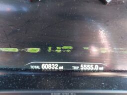 
										2018 BMW X3 full									