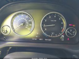 
										2017 BMW X3 full									