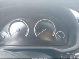 
										2014 BMW X3 full									