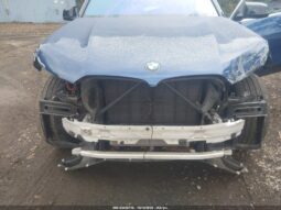 
										2019 BMW X5 full									