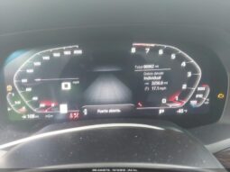
										2019 BMW X5 full									
