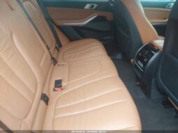 
										2019 BMW X5 full									