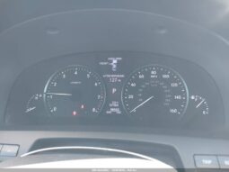 
										2013 Lexus Ls 460 full									