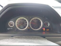 
										2013 Volvo Xc90 full									