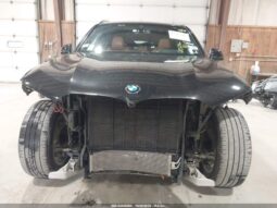 
										2019 BMW X5 full									
