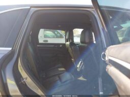 
										2012 Porsche Cayenne full									
